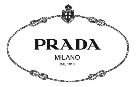 prada wikipedia italiana|Prada brand from which country.